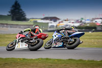 enduro-digital-images;event-digital-images;eventdigitalimages;no-limits-trackdays;peter-wileman-photography;racing-digital-images;snetterton;snetterton-no-limits-trackday;snetterton-photographs;snetterton-trackday-photographs;trackday-digital-images;trackday-photos